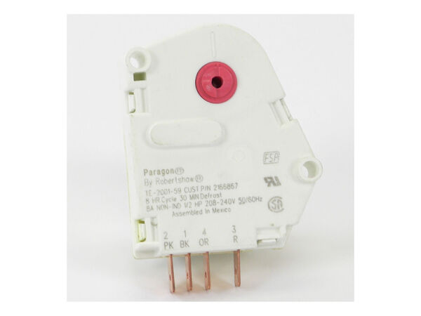 11738967-1-M-Whirlpool-WP2166867-TIMER-DEF