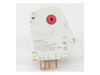 TIMER-DEF – Part Number: WP2166867