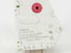 11738967-2-S-Whirlpool-WP2166867-TIMER-DEF
