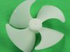 11738973-2-S-Whirlpool-WP2169142-Evaporator Fan Blade
