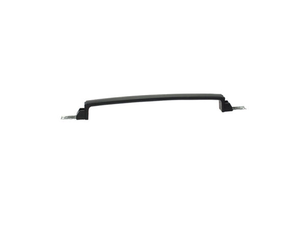 11738975-1-M-Whirlpool-WP2169729-Door Handle