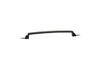Door Handle – Part Number: WP2169729