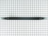 11738975-2-S-Whirlpool-WP2169729-Door Handle