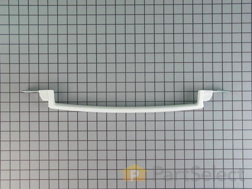 11738976-1-M-Whirlpool-WP2169730-Refrigerator Door Handle