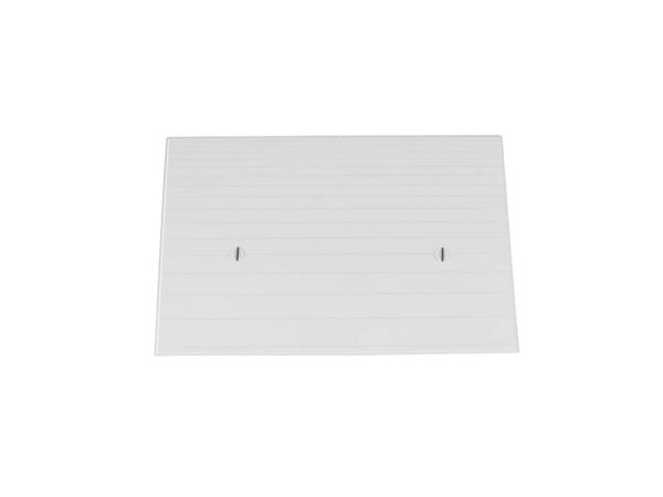 11738978-1-M-Whirlpool-WP2169921-Refrigerator Glass Shelf