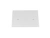 Refrigerator Glass Shelf – Part Number: WP2169921