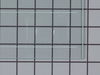 11738978-2-S-Whirlpool-WP2169921-Refrigerator Glass Shelf