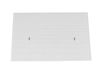 11738978-3-S-Whirlpool-WP2169921-Refrigerator Glass Shelf