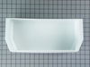 Door Shelf Bin – Part Number: WP2171063K