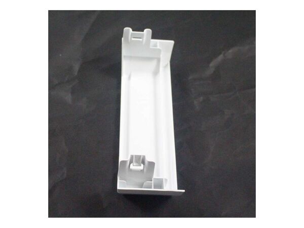 11738980-1-M-Whirlpool-WP2171157-Refrigerator Door Trim Shelf