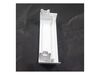Refrigerator Door Trim Shelf – Part Number: WP2171157