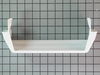 11738980-2-S-Whirlpool-WP2171157-Refrigerator Door Trim Shelf
