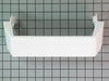 11738980-3-S-Whirlpool-WP2171157-Refrigerator Door Trim Shelf
