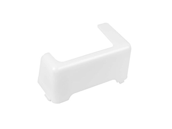 11738981-1-M-Whirlpool-WP2171706-Light Lens, Dispenser