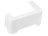 11738981-2-S-Whirlpool-WP2171706-Light Lens, Dispenser