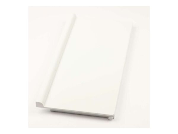 11738983-1-M-Whirlpool-WP2171713-Refrigerator Door Ice Compartment