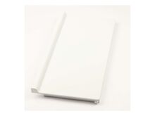 Refrigerator Door Ice Compartment – Part Number: WP2171713