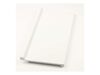 Refrigerator Door Ice Compartment – Part Number: WP2171713