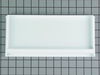 11738983-2-S-Whirlpool-WP2171713-Refrigerator Door Ice Compartment