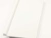 11738983-3-S-Whirlpool-WP2171713-Refrigerator Door Ice Compartment