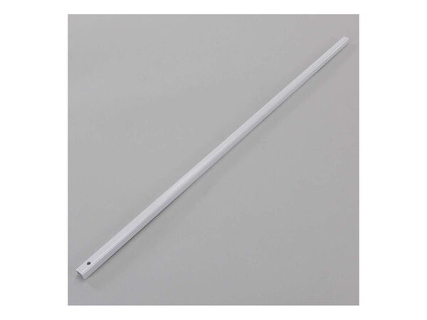 11738984-1-M-Whirlpool-WP2172748-Refrigerator Crisper Drawer Support Cut to Fit