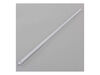 Refrigerator Crisper Drawer Support Cut to Fit – Part Number: WP2172748
