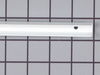 11738984-2-S-Whirlpool-WP2172748-Refrigerator Crisper Drawer Support Cut to Fit