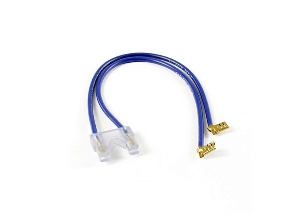 11738985-1-M-Whirlpool-WP2172890-Wire Assembly (Production)