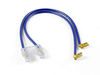 11738985-2-S-Whirlpool-WP2172890-Wire Assembly (Production)