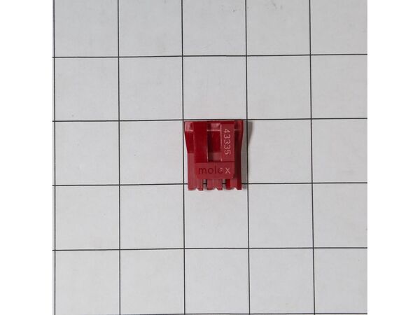 11738986-1-M-Whirlpool-WP2172937-Washer Wire Connector