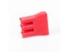 11738986-2-S-Whirlpool-WP2172937-Washer Wire Connector