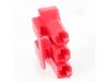 11738986-3-S-Whirlpool-WP2172937-Washer Wire Connector