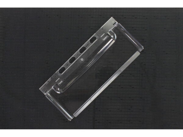 11738987-1-M-Whirlpool-WP2174076-Refrigerator Crisper Pan Front Window