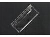 Refrigerator Crisper Pan Front Window – Part Number: WP2174076