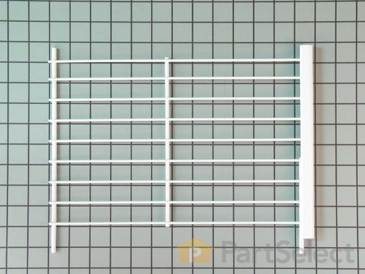 11738989-1-M-Whirlpool-WP2174249K-Refrigerator Shelfwire