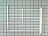 11738989-2-S-Whirlpool-WP2174249K-Refrigerator Shelfwire