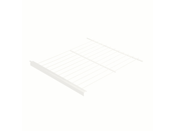 11738992-1-M-Whirlpool-WP2174267-Refrigerator Wire Shelf