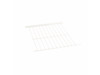 11738992-2-S-Whirlpool-WP2174267-Refrigerator Wire Shelf