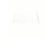 11738992-3-S-Whirlpool-WP2174267-Refrigerator Wire Shelf