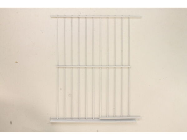 11738993-1-M-Whirlpool-WP2174268-Wire Shelf - Large