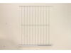 Wire Shelf - Large – Part Number: WP2174268