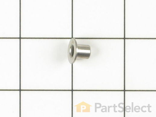 11738999-1-M-Whirlpool-WP2174478-Roller Eyelet