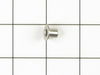 Roller Eyelet – Part Number: WP2174478