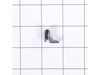 Hitch Pin – Part Number: WP2174706