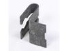 11739002-2-S-Whirlpool-WP2174706-Hitch Pin