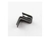 11739002-3-S-Whirlpool-WP2174706-Hitch Pin