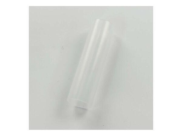 11739003-1-M-Whirlpool-WP2174755-Tube-Water Inlet