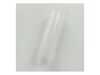 Tube-Water Inlet – Part Number: WP2174755