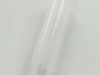 11739003-2-S-Whirlpool-WP2174755-Tube-Water Inlet