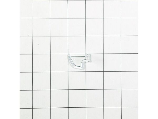 11739006-1-M-Whirlpool-WP2176222-Slide Humidity Control